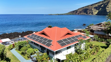 82-6047 Puuhonua Rd, Captain Cook, HI 96704 - photo 5