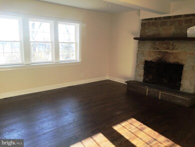 2568 Skippack Pike, Norristown, PA 19403 - photo 3