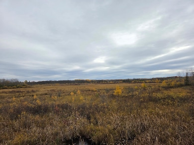 Coburn Creek Property.jpg