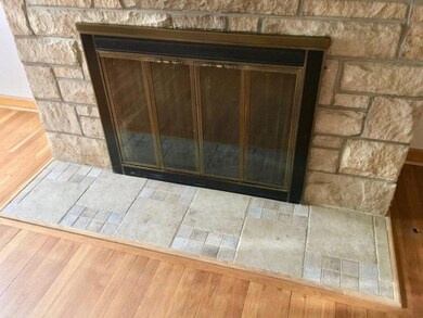 182 Algonquin LR3