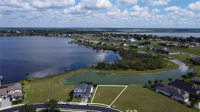 567 Adams View Ln, Auburndale, FL 33823 - photo 2