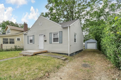 3-web-or-mls-1211-e-23rd-ave