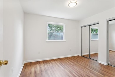 629 Sessions Ln, Kenner, LA 70065 - photo 6