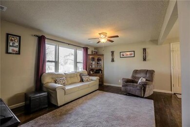 11221 W 67th Terrace, Shawnee, KS 66203 - photo 5