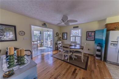 74 Laurel Ln, Cobbs Creek, VA 23035 - photo 6