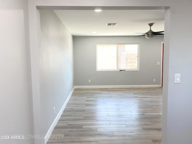 2626 E Culver St, Phoenix, AZ 85008 - photo 6