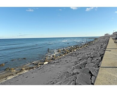 215 Ocean St, Marshfield, MA 02050 - photo 2