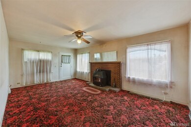 925 N 198th St, Shoreline, WA 98133 - photo 3