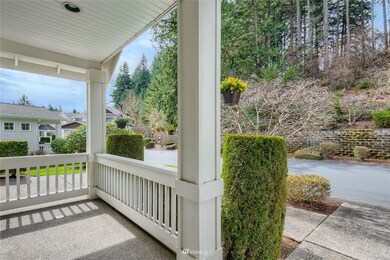 5803 61st Ave W, University Place, WA 98467 - photo 3