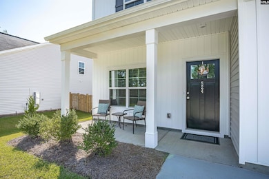 524 Silver Dipper Run, Lexington, SC 29072 - photo 2