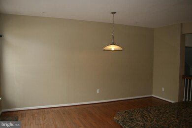 9412 Manor Forge Way, Owings Mills, MD 21117 - photo 5