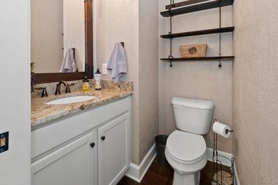 2725 Gordon Rd, Senoia, GA 30276 - photo 5