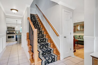 6 Balcom Dr, Northborough, MA 01532 - photo 3