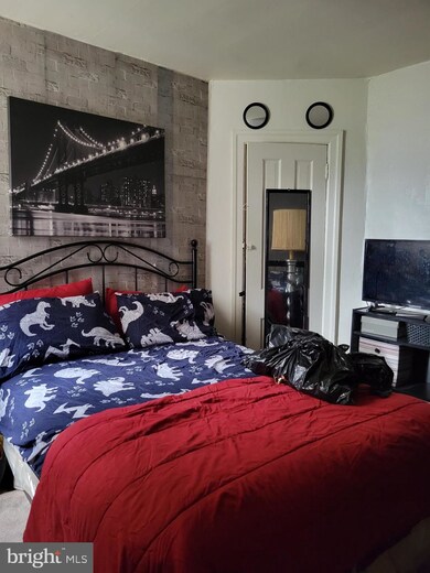 146 Maple Ave unit B, Oaklyn, NJ 08107 - photo 6