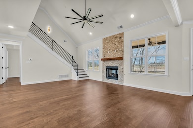 10170 Conner Field Cir, Lakeland, TN 38002 - photo 7