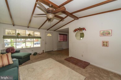 505 Martin Ave, Mount Joy, PA 17552 - photo 4