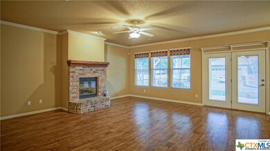 543 Jo Lynn, New Braunfels, TX 78130 - photo 7