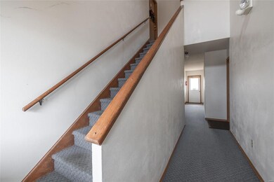 1205 Condo Dr, Rolla, MO 65401 - photo 3