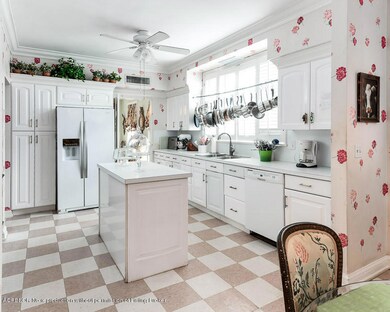 195 Belmonte - MLS-5