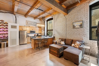 127 5th St NE unit 106, Minneapolis, MN 55413 - photo 5