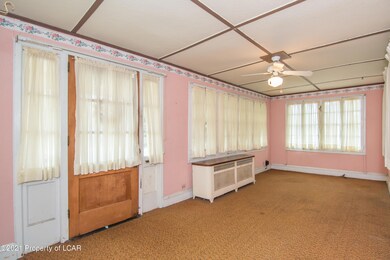 1713 Wyoming Ave, Kingston, PA 18704 - photo 3