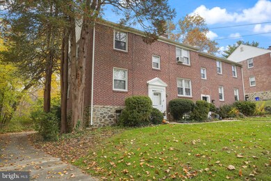 108 Pilgrim Ln, Drexel Hill, PA 19026 - photo 2