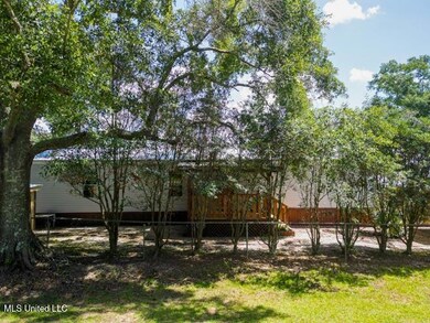144 Harlen David Rd Lumberton-25