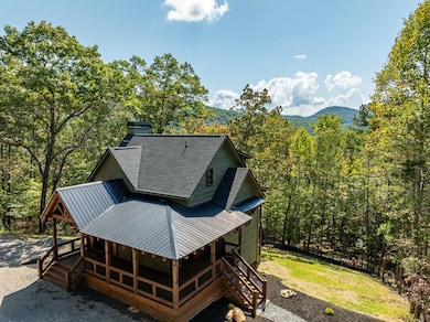 108 Wildflower Dr, Mineral Bluff, GA 30559 - photo 3