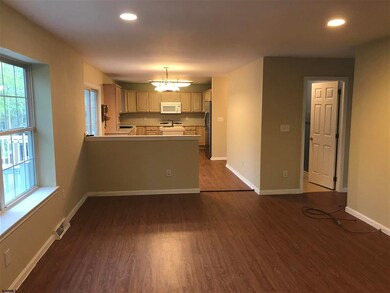 7232 1st Ave, Mays Landing, NJ 08330 - photo 4