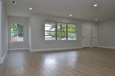 6714 Weston St, Houston, TX 77021 - photo 5