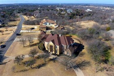 133 Crown Ridge Ct, Fort Worth, TX 76108 - photo 5