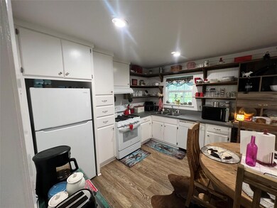 4745 W State Highway 31, Corsicana, TX 75110 - photo 4