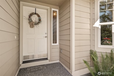 3050 Campus Prairie Loop NE, Lacey, WA 98516 - photo 6