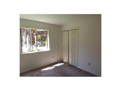 Bedroom.