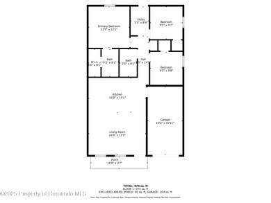 all_floors_5342_landover_boulevard_sprin