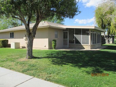 9204 W Shasta Dr Cuttell 266