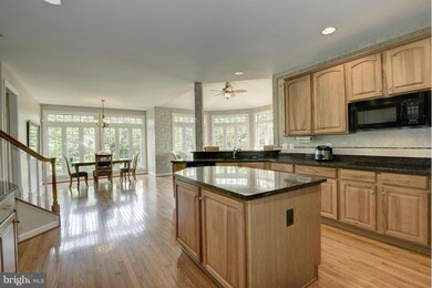 43156 Laughing Quail Ct, Ashburn, VA 20148 - photo 6