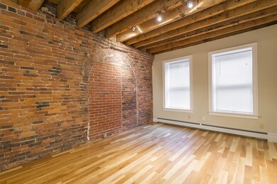 130 Fulton St unit 10, Boston, MA 02109 - photo 5