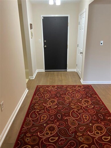 9 Blackstone Dr unit U77, Nashua, NH 03063 - photo 5