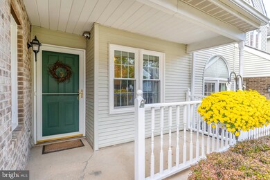 28 Standiford Ct unit 190, Wilmington, DE 19804 - photo 3