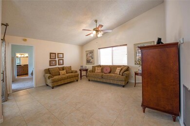 22508 Sea Bass Dr, Boca Raton, FL 33428 - photo 4