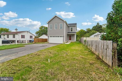 106 Mine Bank Ln, Halethorpe, MD 21227 - photo 2