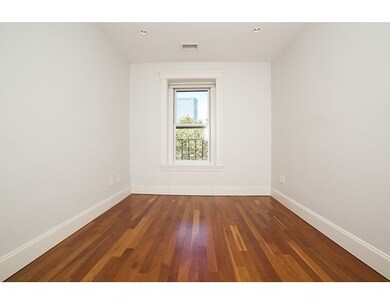17 Durham St unit 5, Boston, MA 02115 - photo 6