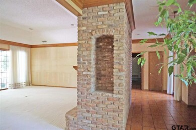 418 Wilder Way, Tyler, TX 75703 - photo 2