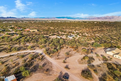 27221 N 137th St unit 3, Scottsdale, AZ 85262 - photo 7