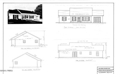 5 Spring Rd, Pocono Ranch Lands, PA 18328 - photo 3