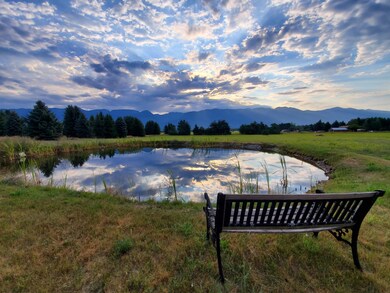 475 Swan River Rd, Bigfork, MT 59911 - photo 3