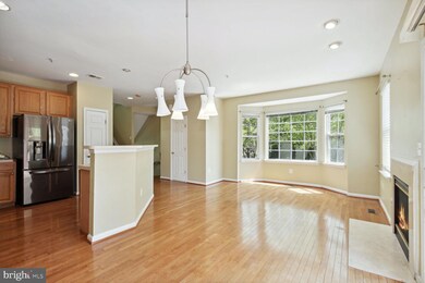 21033 Sojourn Ct, Germantown, MD 20876 - photo 5