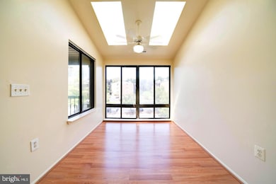 18110 Chalet Dr unit 301, Germantown, MD 20874 - photo 7