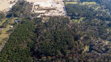 0 Fontana Rd unit 2469405, Independence, LA 70443 - photo 5